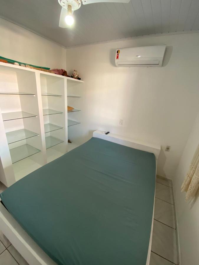 Villa Casa Em Penha Sc Extérieur photo