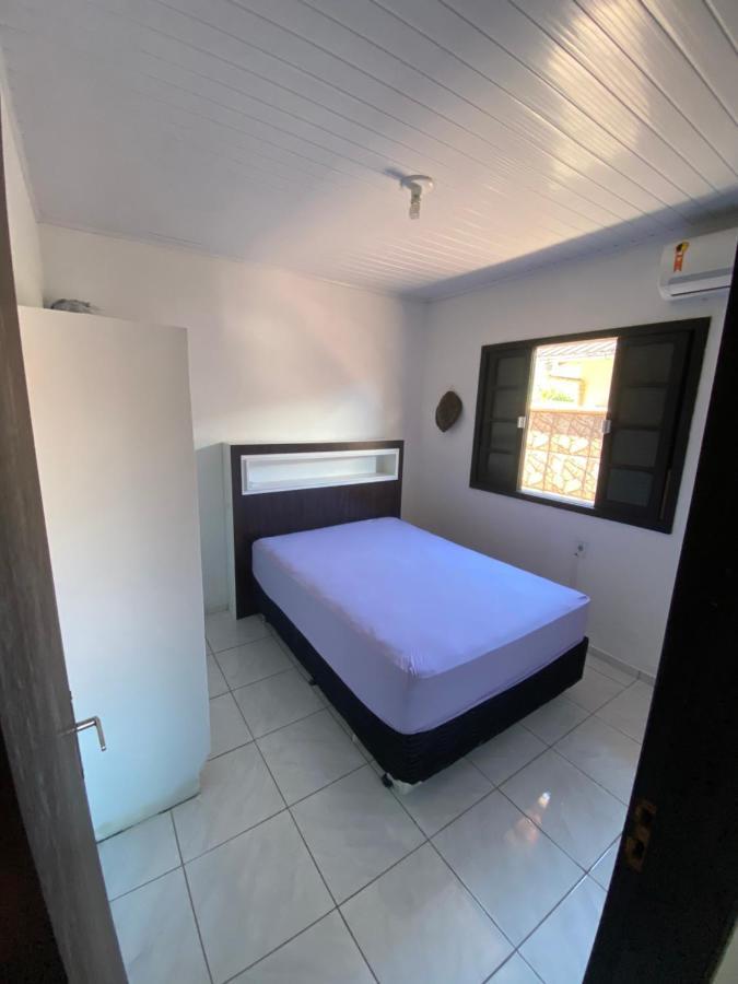 Villa Casa Em Penha Sc Extérieur photo