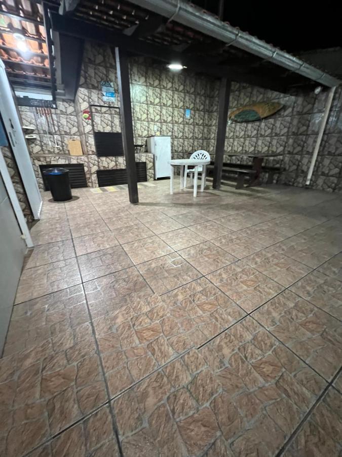 Villa Casa Em Penha Sc Extérieur photo